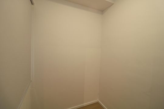 Quarto de apartamento para alugar com 2 quartos, 25m² em Vila Ema, São Paulo