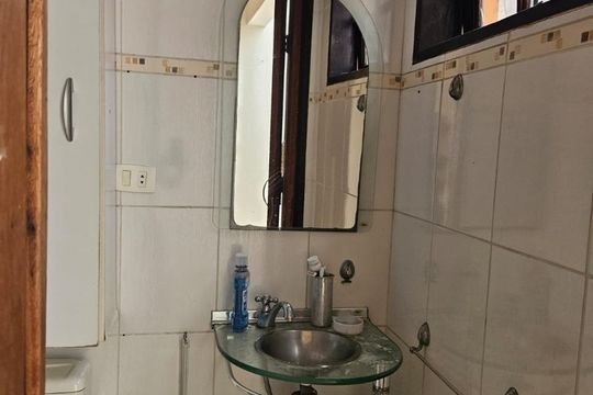 Casa à venda com 2 quartos, 150m² em Sumaré, São Paulo