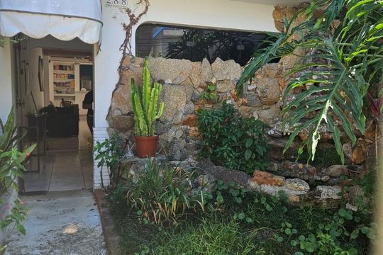 Casa à venda com 2 quartos, 150m² em Sumaré, São Paulo