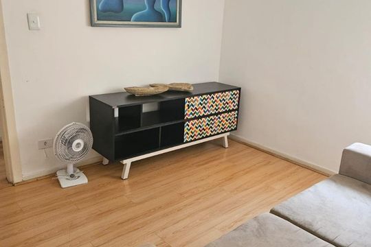 Casa à venda com 2 quartos, 150m² em Sumaré, São Paulo
