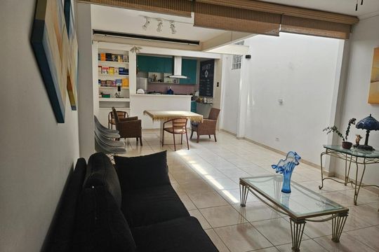Casa à venda com 2 quartos, 150m² em Sumaré, São Paulo
