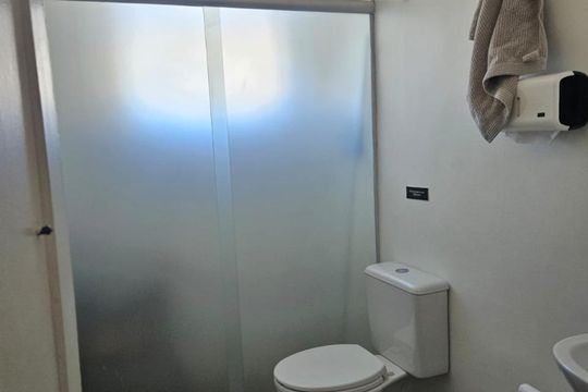 Casa à venda com 2 quartos, 150m² em Sumaré, São Paulo