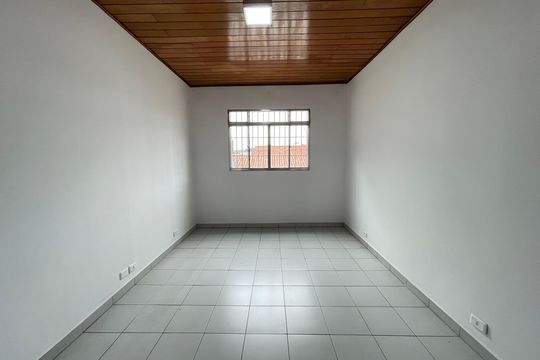 Sala de casa à venda com 3 quartos, 151m² em Rio Pequeno, São Paulo