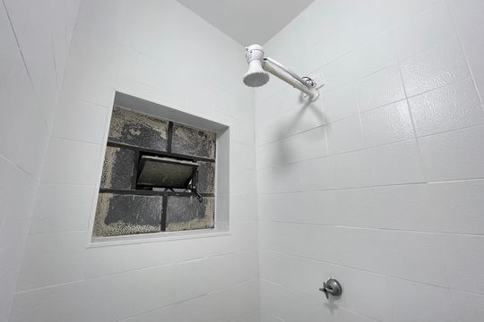 Banheiro 1 de casa à venda com 3 quartos, 151m² em Rio Pequeno, São Paulo