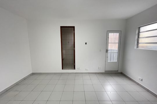 Quarto 3 de casa à venda com 3 quartos, 151m² em Rio Pequeno, São Paulo