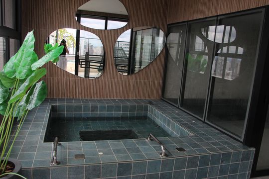 Apartamento à venda com 3 quartos, 80m² em Setor Marista, Goiânia