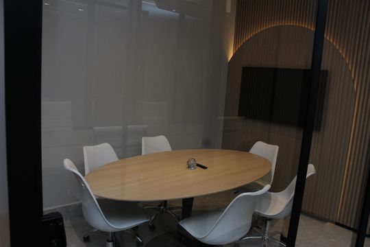 Apartamento à venda com 3 quartos, 80m² em Setor Marista, Goiânia