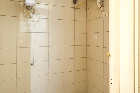 Área de Serviço de casa para alugar com 2 quartos, 80m² em Ipiranga, São Paulo