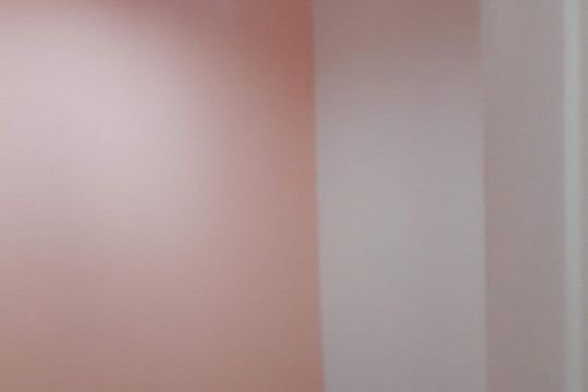 Quarto de casa à venda com 7 quartos, 240m² em Cidade Satélite Íris, Campinas