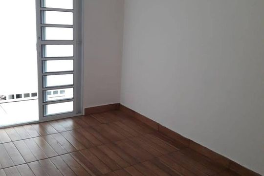 Casa à venda com 7 quartos, 240m² em Cidade Satélite Íris, Campinas