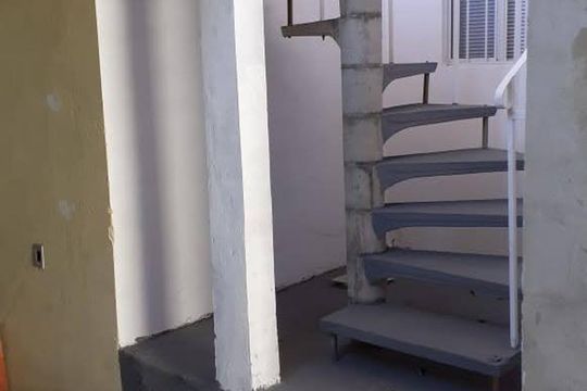 Casa à venda com 7 quartos, 240m² em Cidade Satélite Íris, Campinas