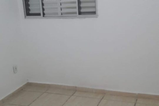 Quarto de casa à venda com 7 quartos, 240m² em Cidade Satélite Íris, Campinas