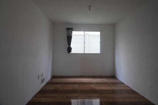 Apartamento para alugar com 2 quartos, 44m² em Mato Grande, Canoas