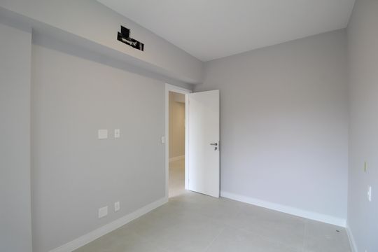 Quarto de kitnet/studio à venda com 1 quarto, 36m² em Jacarepaguá, Rio de Janeiro
