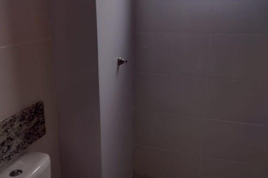 Apartamento à venda com 2 quartos, 48m² em Planalto, Belo Horizonte