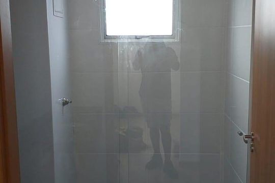 Apartamento à venda com 2 quartos, 48m² em Planalto, Belo Horizonte