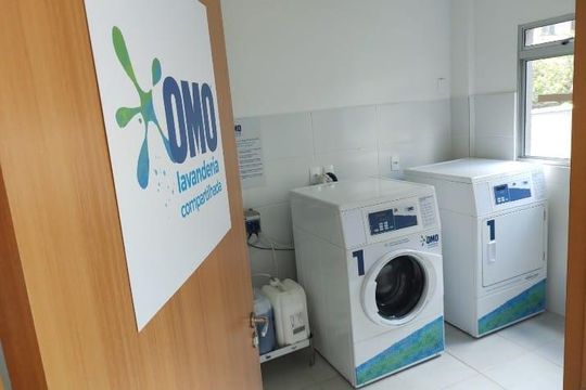 Apartamento à venda com 2 quartos, 48m² em Planalto, Belo Horizonte