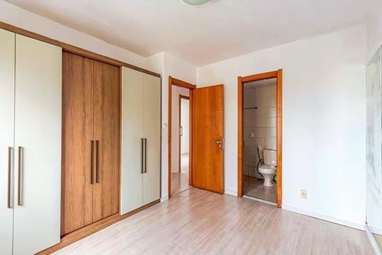 Apartamento para alugar com 2 quartos, 66m² em Passo d’Areia, Porto Alegre