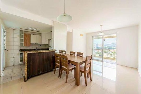 Apartamento para alugar com 2 quartos, 66m² em Passo d’Areia, Porto Alegre