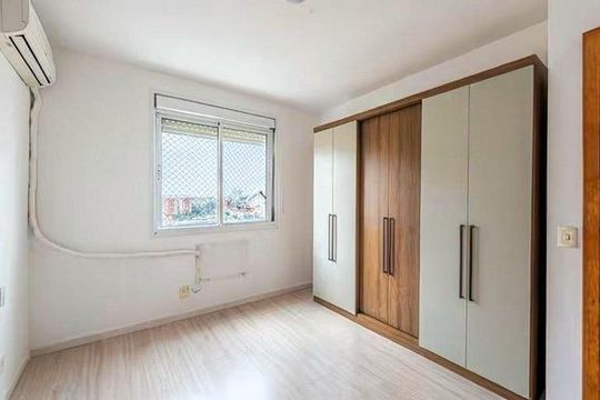 Apartamento para alugar com 2 quartos, 66m² em Passo d’Areia, Porto Alegre