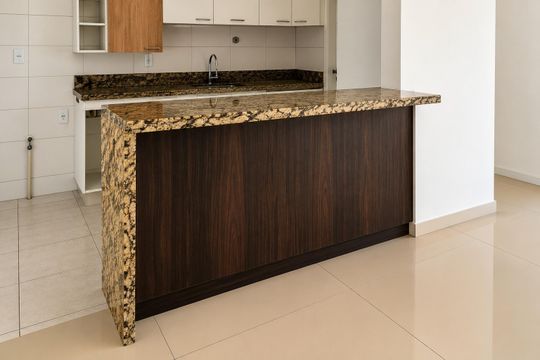 Apartamento para alugar com 2 quartos, 66m² em Passo d’Areia, Porto Alegre