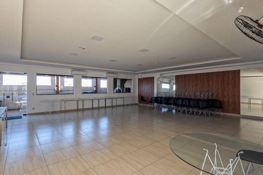 Apartamento à venda com 2 quartos, 47m² em Jardim Iris, São Paulo