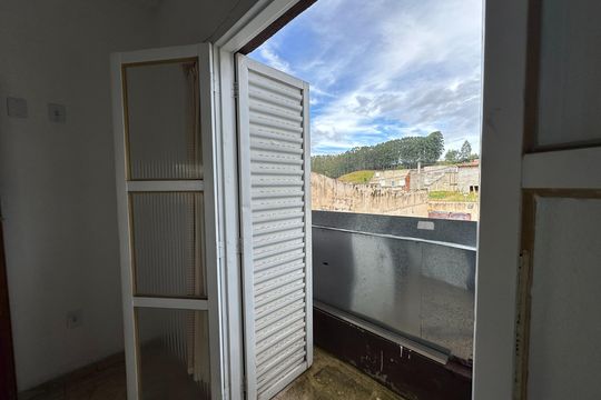 Quarto 2 de casa para alugar com 2 quartos, 114m² em Jacareí, Jacareí