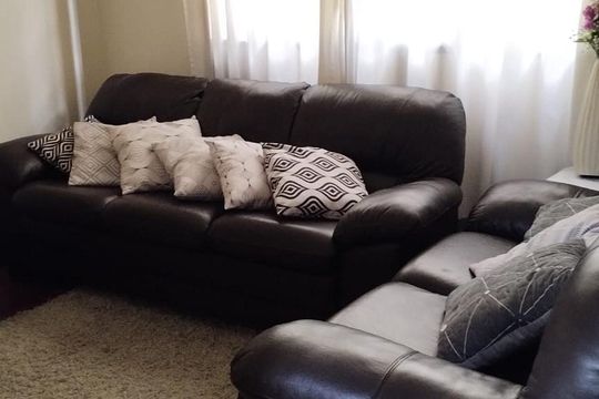 Quarto de casa à venda com 3 quartos, 250m² em Jardim Rosa de Franca, Guarulhos