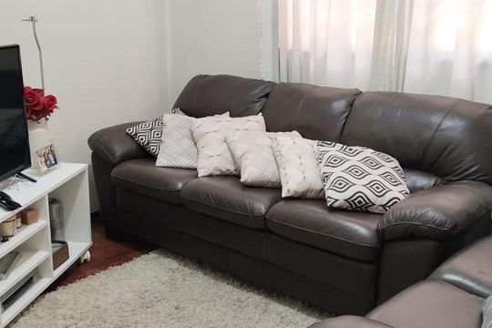 Quarto de casa à venda com 3 quartos, 250m² em Jardim Rosa de Franca, Guarulhos