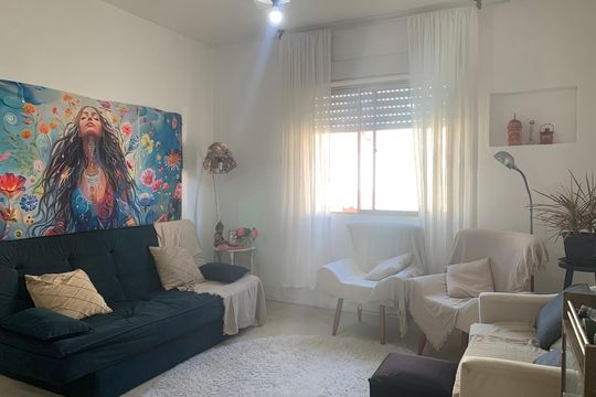 Apartamento para alugar com 2 quartos, 57m² em São Miguel, São Leopoldo