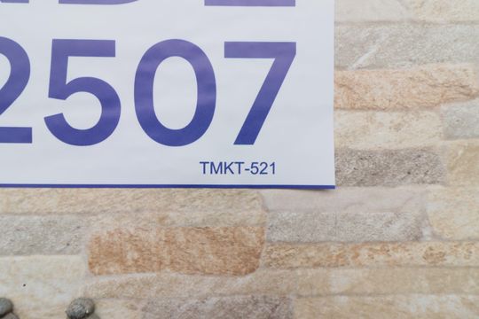 Placa  de casa à venda com 3 quartos, 261m² em Bela Vista, Osasco