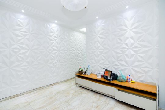Casa para alugar com 3 quartos, 290m² em Vila Francisco Mineiro, Guarulhos