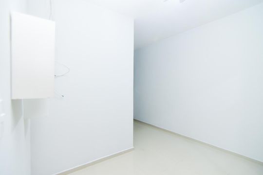 Quarto 2 de casa para alugar com 3 quartos, 290m² em Vila Francisco Mineiro, Guarulhos