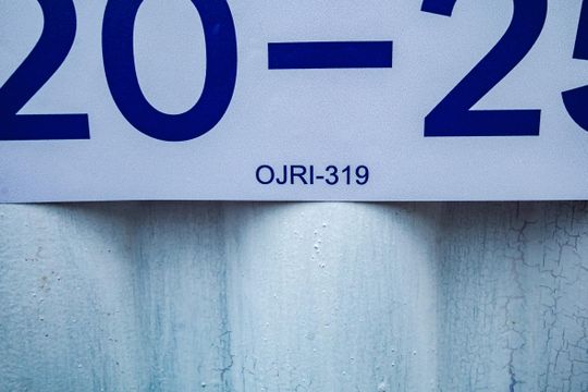 Placa de casa à venda com 2 quartos, 350m² em Jardim Felicidade, Belo Horizonte