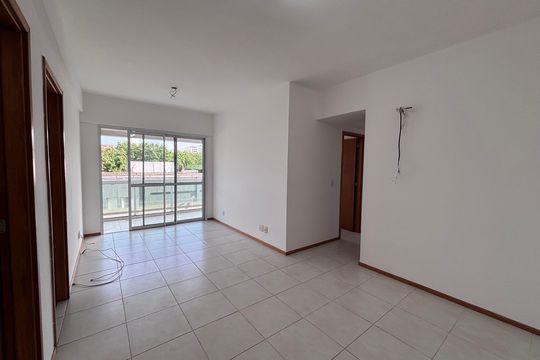 Apartamento à venda com 3 quartos, 85m² em Recreio dos Bandeirantes, Rio de Janeiro