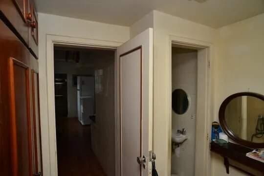 Apartamento à venda com 4 quartos, 397m² em Barra da Tijuca, Rio de Janeiro