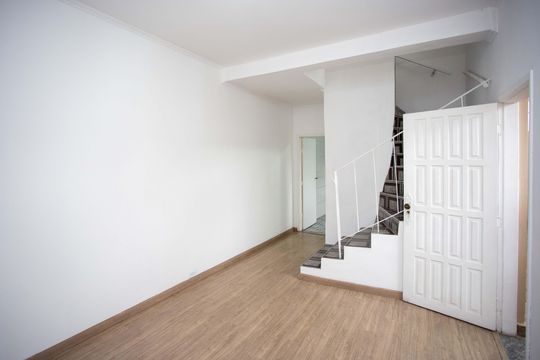 Casa à venda com 4 quartos, 100m² em Centro, Diadema