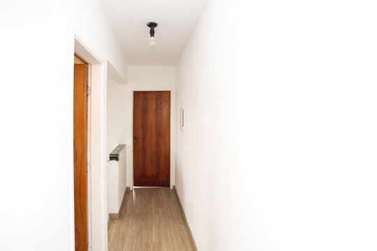 Corredor de casa à venda com 4 quartos, 100m² em Centro, Diadema
