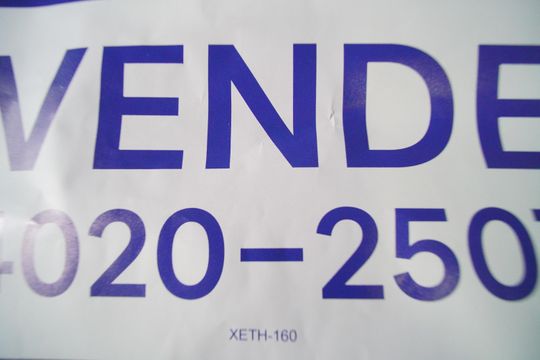 13/06/26 XETH-160 de apartamento à venda com 2 quartos, 48m² em Rondônia, Novo Hamburgo