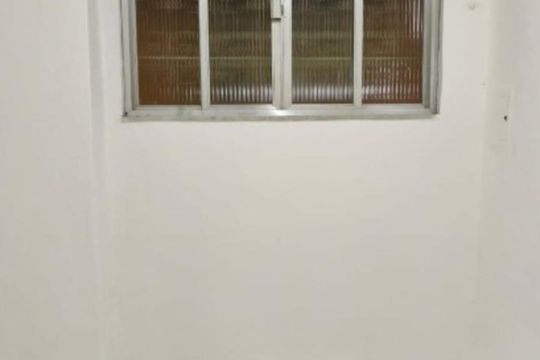 Apartamento para alugar com 1 quarto, 55m² em Coriolano, Duque de Caxias