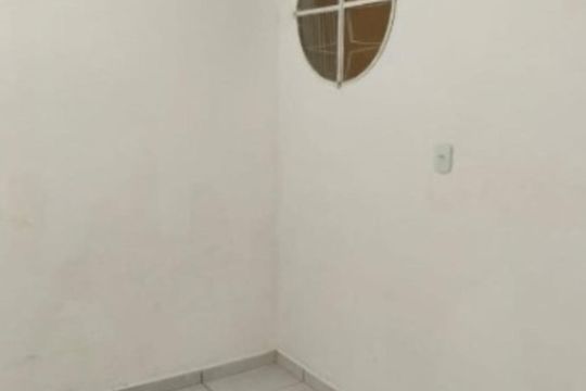 Apartamento para alugar com 1 quarto, 55m² em Coriolano, Duque de Caxias