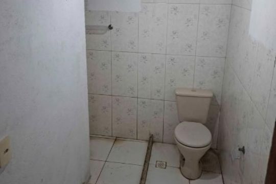 Apartamento para alugar com 1 quarto, 55m² em Coriolano, Duque de Caxias
