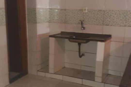 Apartamento para alugar com 1 quarto, 55m² em Coriolano, Duque de Caxias