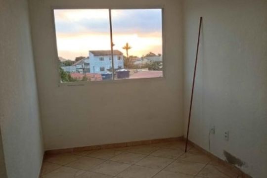 Apartamento para alugar com 1 quarto, 55m² em Coriolano, Duque de Caxias