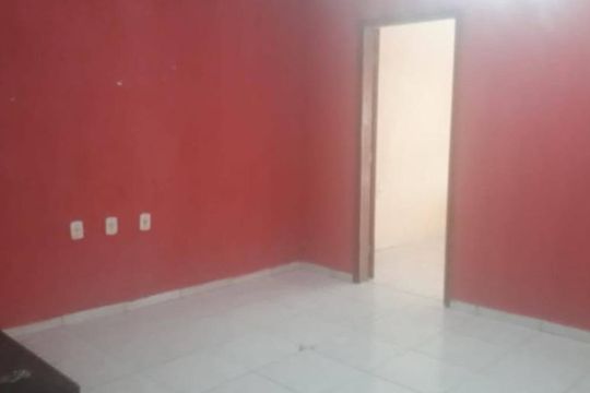 Apartamento para alugar com 1 quarto, 55m² em Coriolano, Duque de Caxias