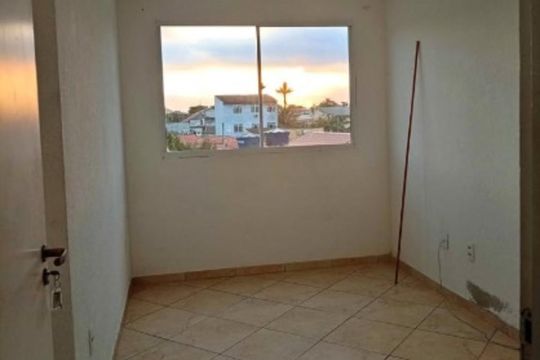 Apartamento para alugar com 1 quarto, 55m² em Coriolano, Duque de Caxias