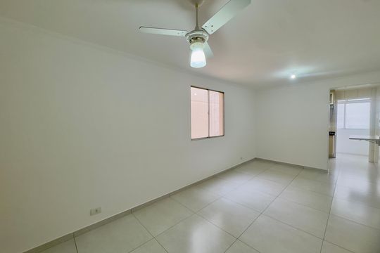 Apartamento para alugar com 2 quartos, 68m² em Centro, Guarulhos