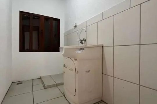 Casa para alugar com 3 quartos, 211m² em Morro das Pedras, Florianópolis