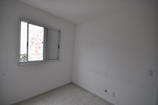Quarto 1 de apartamento para alugar com 2 quartos, 50m² em Protendit, São Paulo