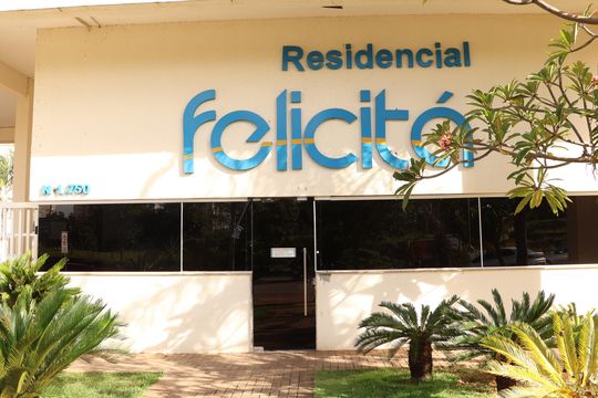Apartamento à venda com 2 quartos, 58m² em Setor Goiânia 2, Goiânia